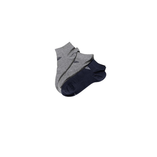 Emporio Armani Underwear - Emporio Armani Underwear Intimo Uomo