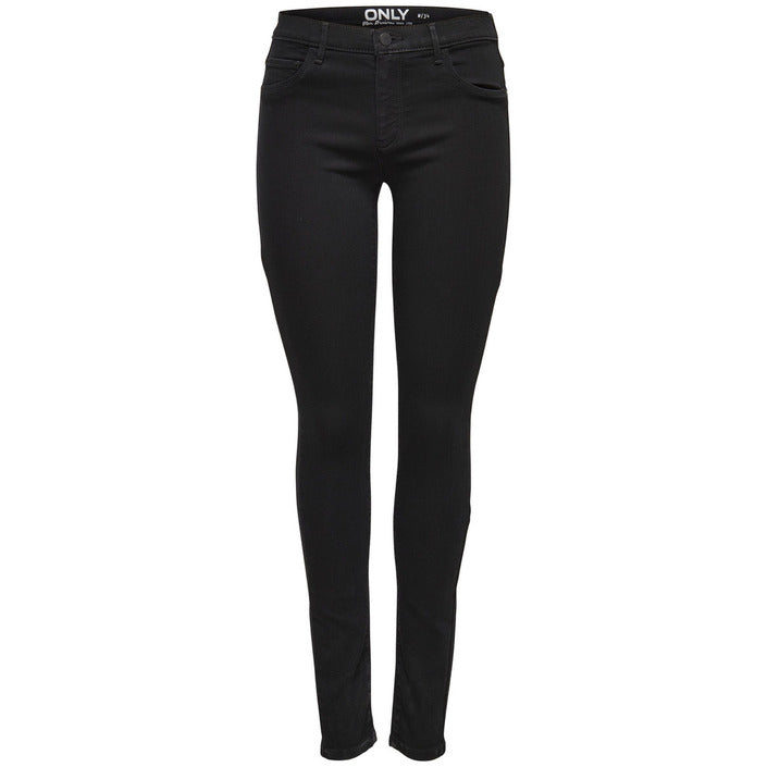 Only - Only Jeans Donna