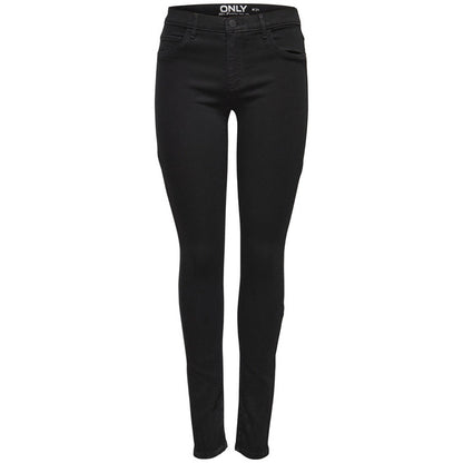 Only - Only Jeans Donna