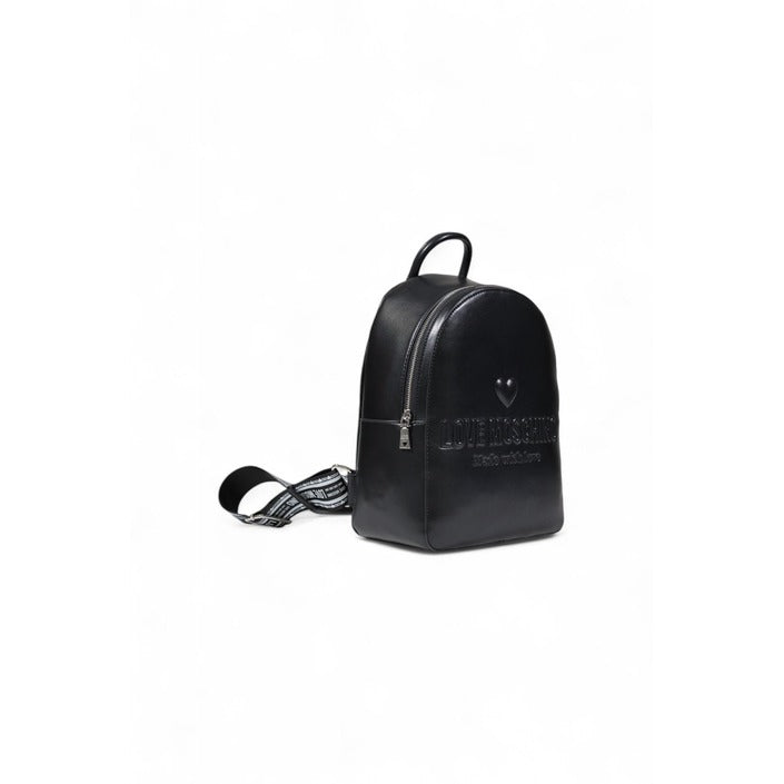 Love Moschino - Love Moschino Borsa Donna