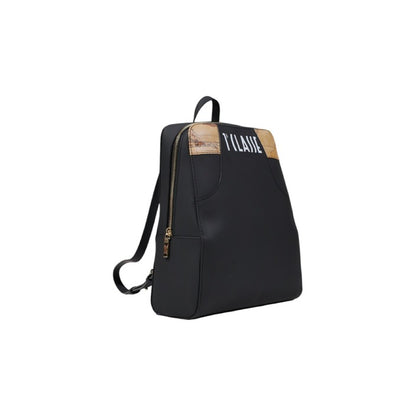 Alviero Martini Prima Classe - Alviero Martini Prima Classe Borsa Donna