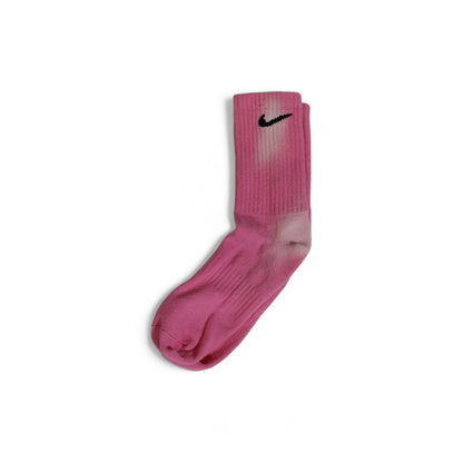 Nike - Nike Intimo Uomo