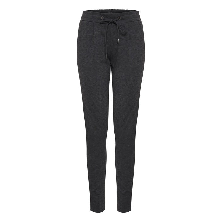 Ichi - Ichi Pantaloni Donna
