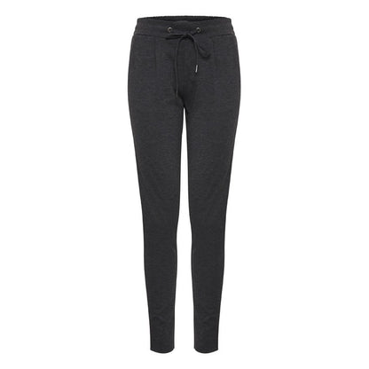 Ichi - Ichi Pantaloni Donna