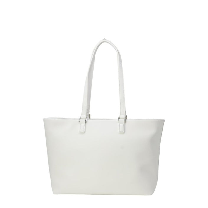 Replay - Replay Borsa Donna