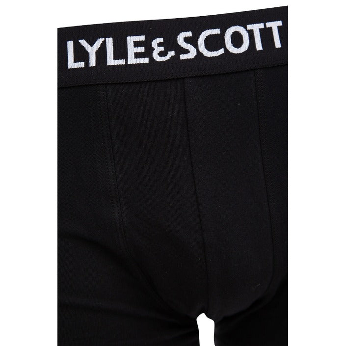Lyle & Scott - Lyle & Scott Intimo Uomo