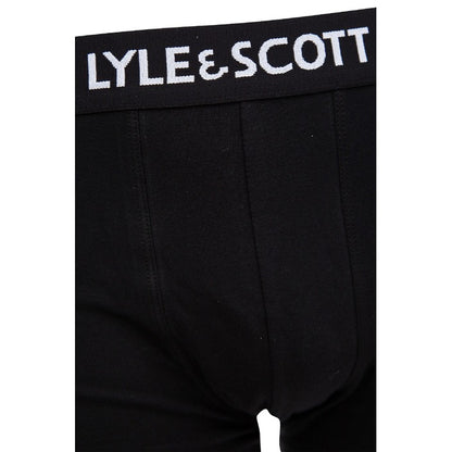 Lyle & Scott - Lyle & Scott Intimo Uomo