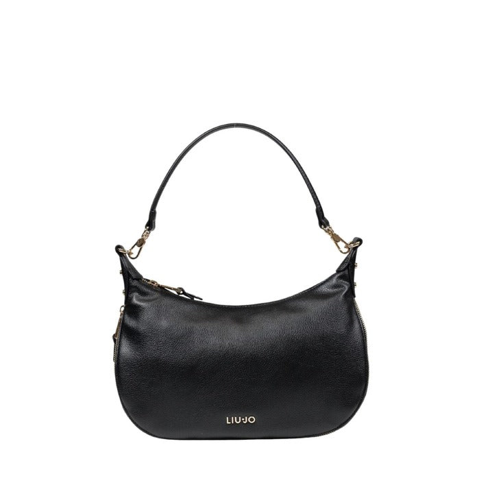 Liu Jo - Liu Jo Borsa Donna