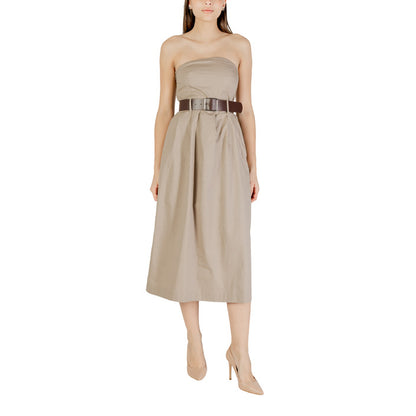 Only - Only Abito Donna