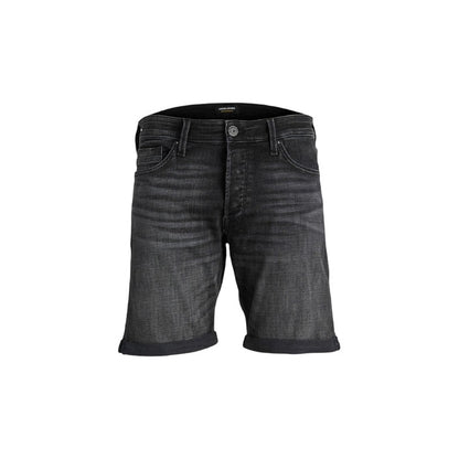 Jack & Jones - Jack & Jones Bermuda Uomo
