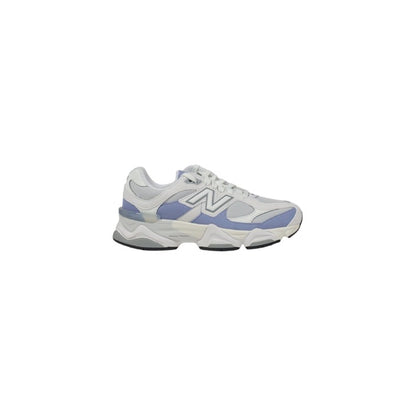 New Balance - New Balance Sneakers Donna