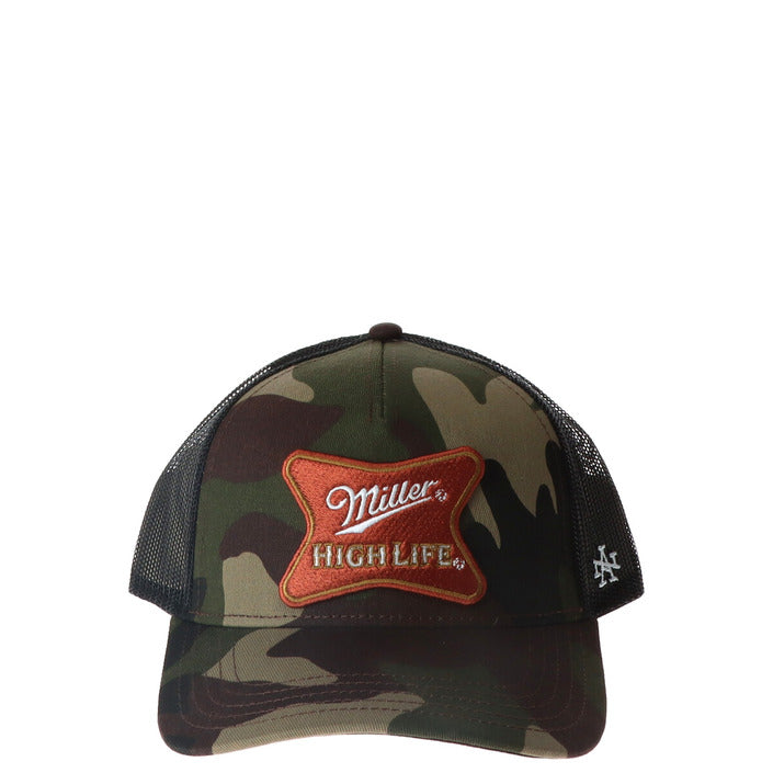 American Needle - American Needle Cappello Uomo