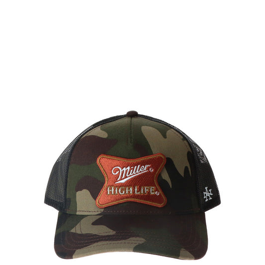 American Needle - American Needle Cappello Uomo