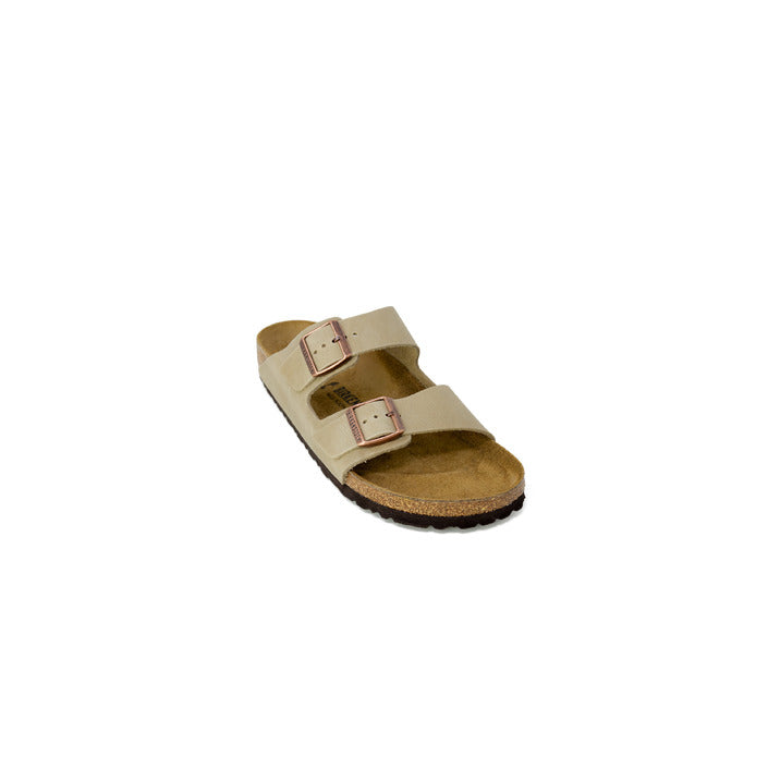 Birkenstock - Birkenstock                      Ciabatte Uomo