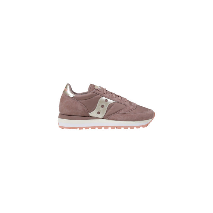 Saucony - Saucony Sneakers Donna