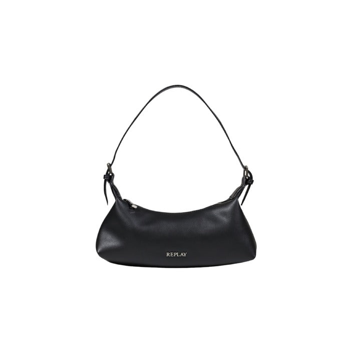 Replay - Replay Borsa Donna
