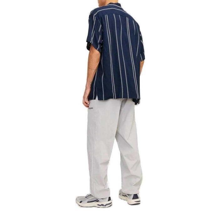 Jack & Jones - Jack & Jones Camicia Uomo