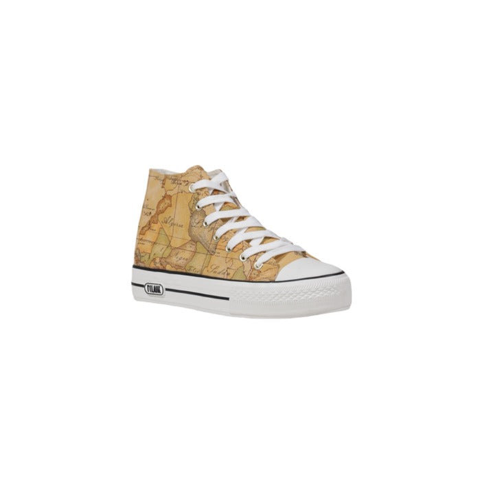 Alviero Martini Prima Classe - Alviero Martini Prima Classe Sneakers Donna