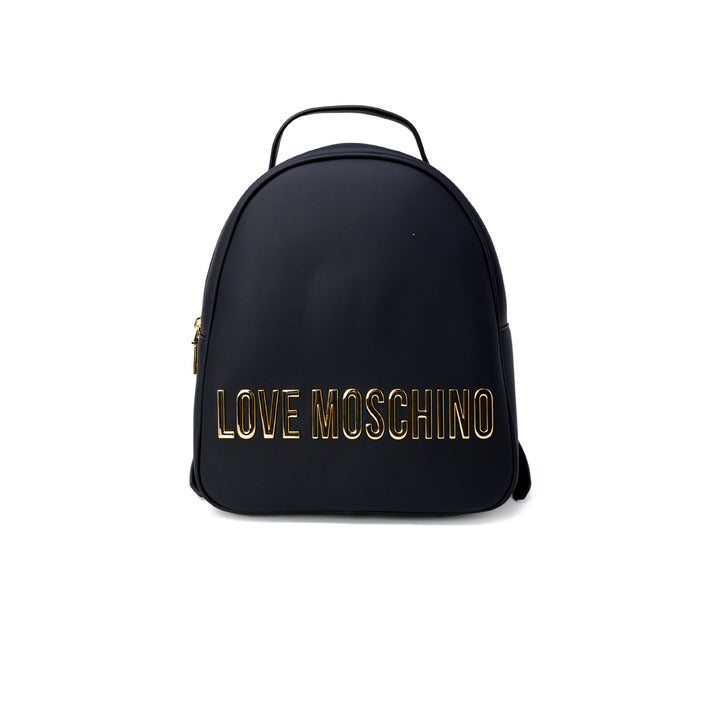 Love Moschino - Love Moschino Borsa Donna