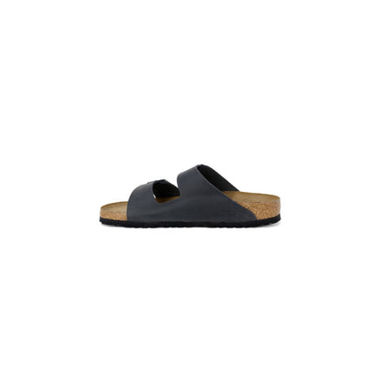 Birkenstock - Birkenstock                      Ciabatte Uomo