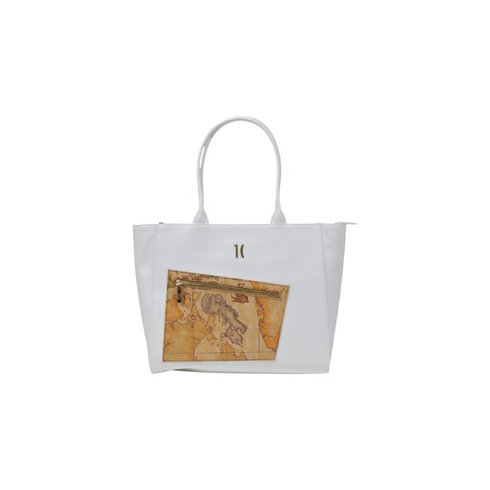 Alviero Martini Prima Classe - Alviero Martini Prima Classe Borsa Donna