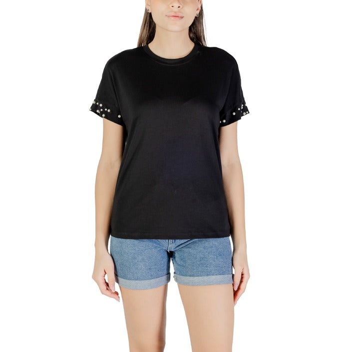 Only - Only T-Shirt Donna
