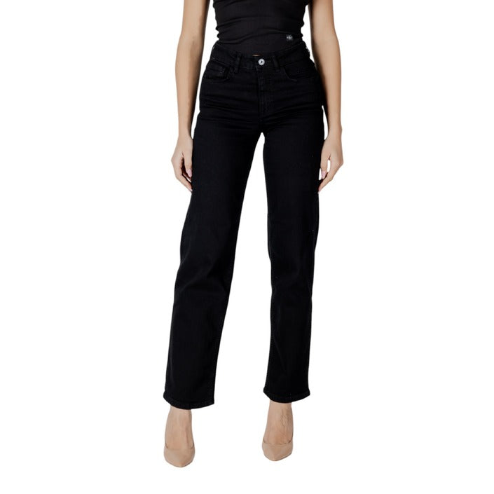 Ichi - Ichi Jeans Donna