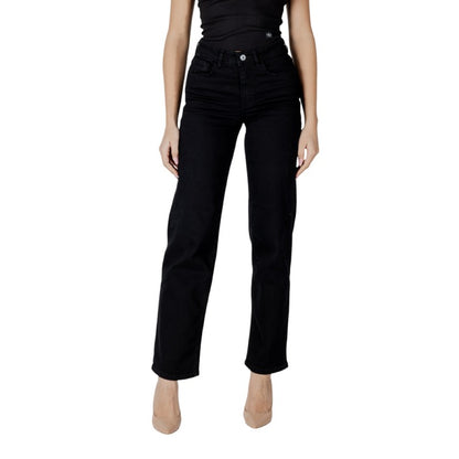 Ichi - Ichi Jeans Donna