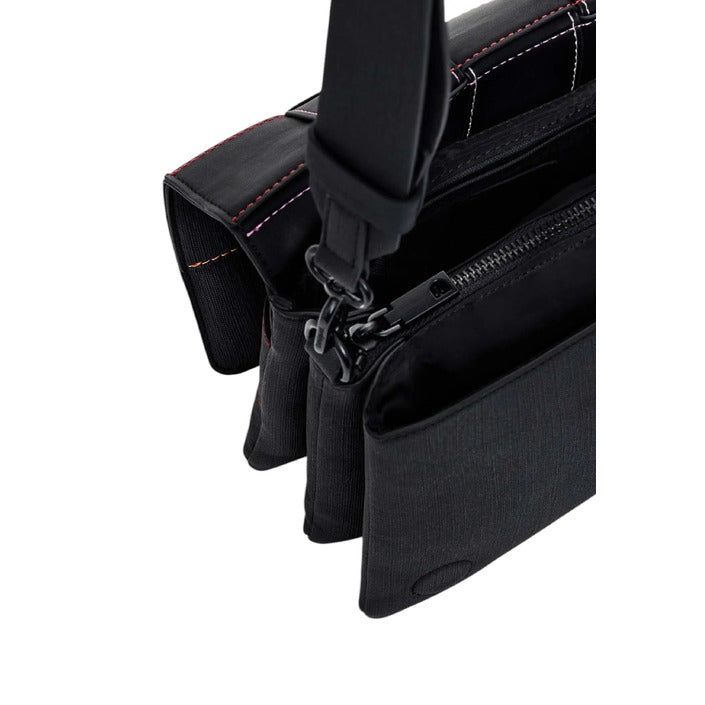 Desigual - Desigual Borsa Donna