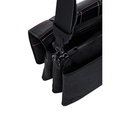 Desigual - Desigual Borsa Donna