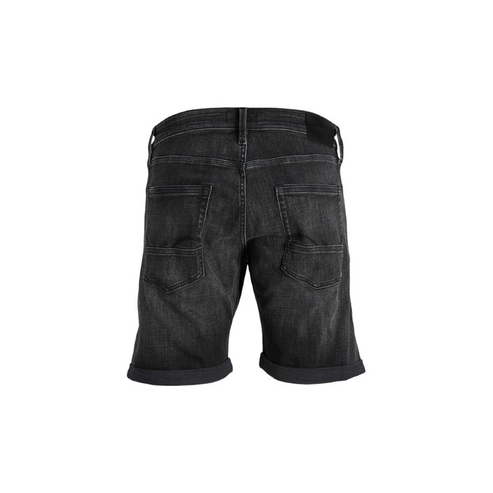 Jack & Jones - Jack & Jones Bermuda Uomo