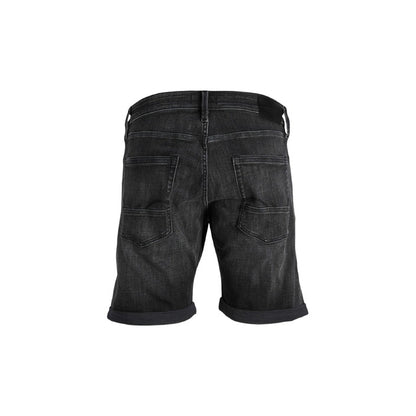 Jack & Jones - Jack & Jones Bermuda Uomo