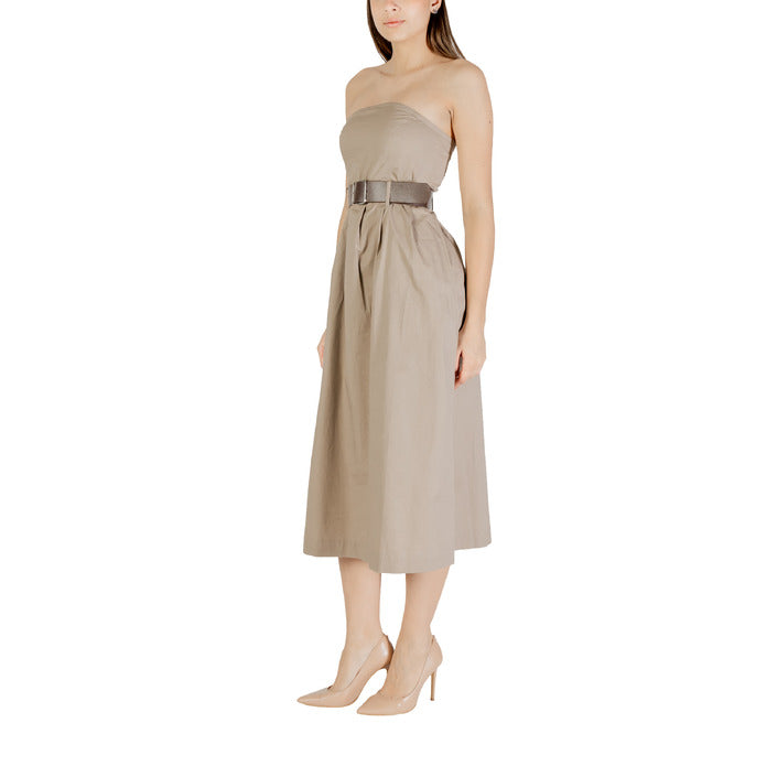 Only - Only Abito Donna
