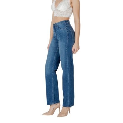 Ichi - Ichi Jeans Donna
