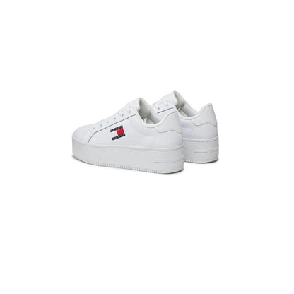 Tommy Hilfiger Jeans - Tommy Hilfiger Jeans Sneakers Donna