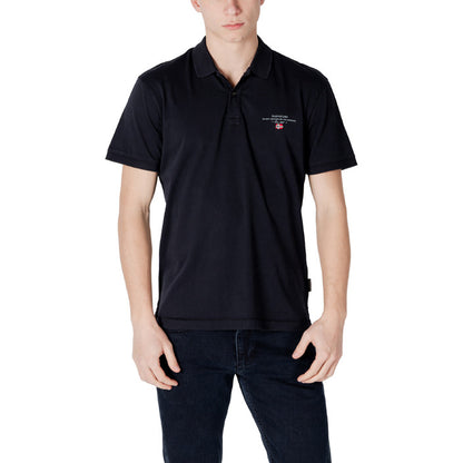 Napapijri - Napapijri Polo Uomo