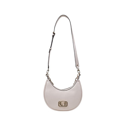 Guess - Guess Borsa Donna