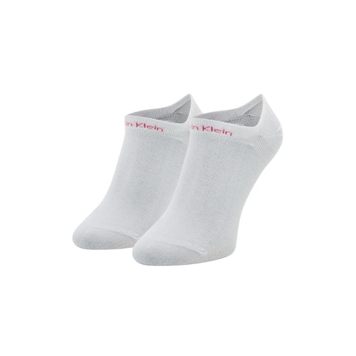 Calvin Klein Jeans - Calvin Klein Jeans Intimo Donna