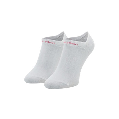 Calvin Klein Jeans - Calvin Klein Jeans Intimo Donna