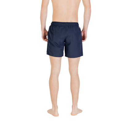 Colmar Originals - Colmar Originals Costume Uomo