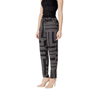 Jacqueline De Yong - Jacqueline De Yong Pantaloni Donna