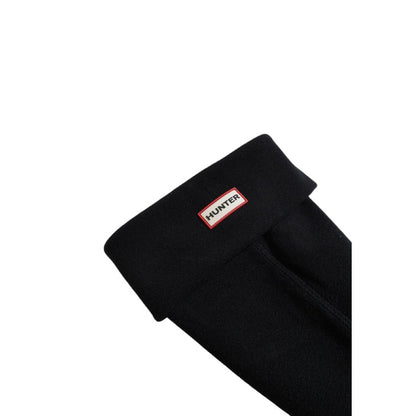 Hunter - Hunter Intimo Donna