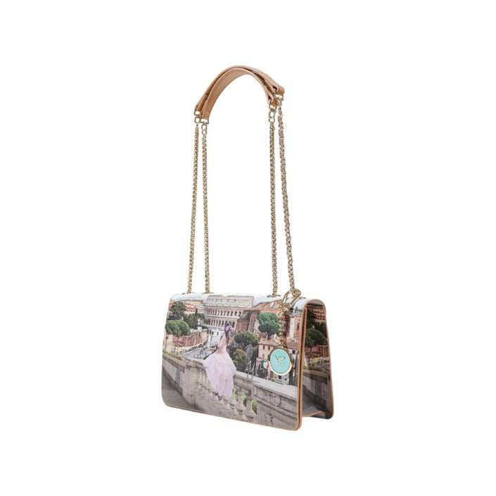 Y Not? - Y Not? Borsa Donna