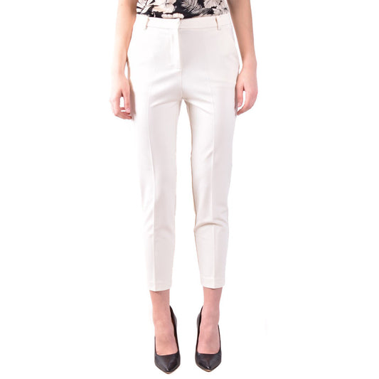 Pinko - Pinko Pantaloni Donna