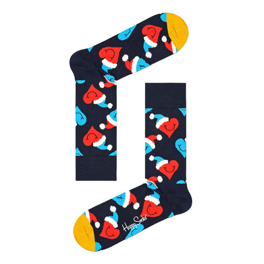 Happy Socks - Happy Socks Intimo Donna