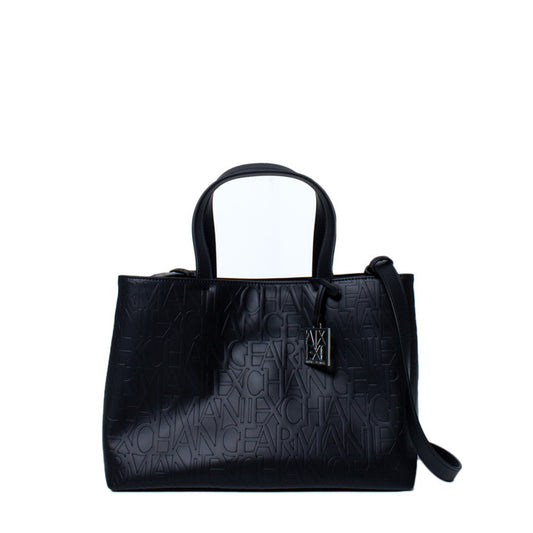 Armani Exchange - Armani Exchange Borsa Donna