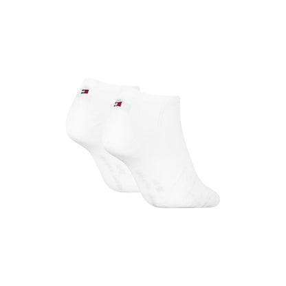 Tommy Hilfiger - Tommy Hilfiger Intimo Donna