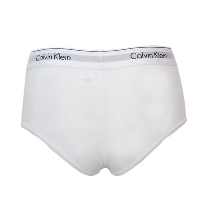 Calvin Klein Underwear - Calvin Klein Underwear Intimo Donna