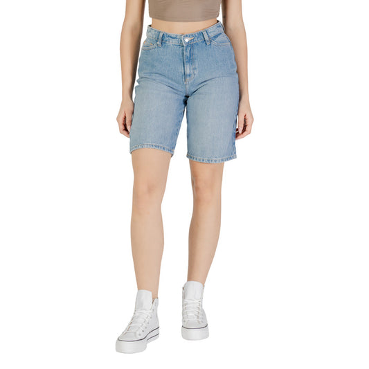 Only - Only Shorts Donna