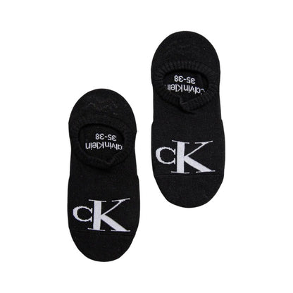 Calvin Klein Jeans - Calvin Klein Jeans Intimo Donna